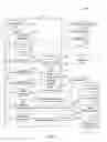 Fig. 08 - Automatic discovery of data relationships