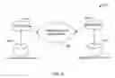 Fig. 09 - Automatic discovery of data relationships