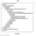Fig. 06 - Schema mapping specification framework
