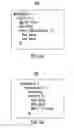 Fig. 07 - Schema mapping specification framework