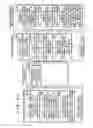Fig. 11 - COMPUTER SYSTEM INCORPORATING DUPLICATED DATABASE SERVERS