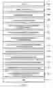 Fig. 05 - Protocol for communication of data structures