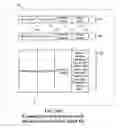 Fig. 04 - Designating data objects for analysis