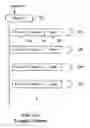 Fig. 07 - Designating data objects for analysis