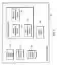 Fig. 08 - Designating data objects for analysis