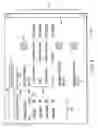 Fig. 09 - Designating data objects for analysis