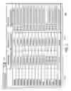 Fig. 10 - Designating data objects for analysis