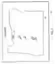 Fig. 12 - Designating data objects for analysis