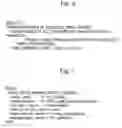 Fig. 07 - System and method for building decision trees in a database
