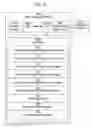 Fig. 08 - System and method for building decision trees in a database