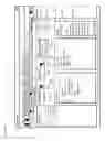 Fig. 10 -  Intuitive and Dynamic File Retrieval Method and User Interface System
