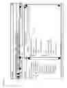 Fig. 11 -  Intuitive and Dynamic File Retrieval Method and User Interface System