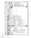 Fig. 13 -  Intuitive and Dynamic File Retrieval Method and User Interface System