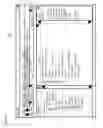 Fig. 15 -  Intuitive and Dynamic File Retrieval Method and User Interface System