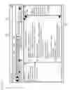Fig. 19 -  Intuitive and Dynamic File Retrieval Method and User Interface System