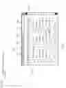 Fig. 22 -  Intuitive and Dynamic File Retrieval Method and User Interface System