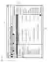 Fig. 25 -  Intuitive and Dynamic File Retrieval Method and User Interface System