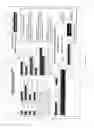 Fig. 14 - Information registry