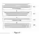 Fig. 06 - Method of managing knowledge within an organization