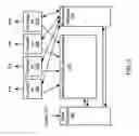 Fig. 03 - Methods and apparatus for storing and formatting data