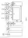 Fig. 04 - Methods and apparatus for storing and formatting data