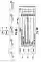 Fig. 13 - Method and apparatus for creating and categorizing exemplar structures to access information regarding a collection of objects