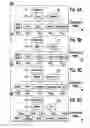 Fig. 15 - Method and apparatus for creating and categorizing exemplar structures to access information regarding a collection of objects