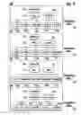 Fig. 17 - Method and apparatus for creating and categorizing exemplar structures to access information regarding a collection of objects