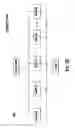 Fig. 20 - Method and apparatus for creating and categorizing exemplar structures to access information regarding a collection of objects