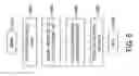 Fig. 07 - Status tool to expose metadata read and write queues