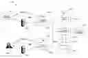 Fig. 01 - System and method for integrating policy management into converged prepaid/postpaid telecommunications services