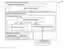 Fig. 01 - Report generation using metadata