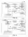 Fig. 10 - Report generation using metadata