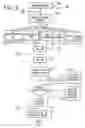 Fig. 03 - Multimedia search system