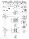 Fig. 12 - Multimedia search system