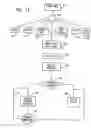 Fig. 13 - Multimedia search system