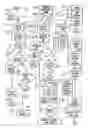 Fig. 14 - Multimedia search system
