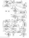 Fig. 15 - Multimedia search system