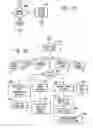Fig. 18 - Multimedia search system