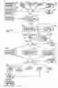 Fig. 19 - Multimedia search system