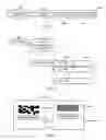 Fig. 05 - Systems and methods for anti-counterfeit authentication