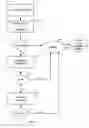 Fig. 12 - Systems and methods for anti-counterfeit authentication