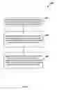 Fig. 05 - Method and system for online remixing of digital multimedia