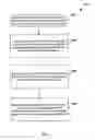 Fig. 07 - Method and system for online remixing of digital multimedia