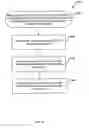 Fig. 12 - Method and system for online remixing of digital multimedia