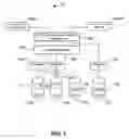 Fig. 02 - Methods and apparatus to manage shadow copy providers