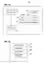 Fig. 03 - Methods and apparatus to manage shadow copy providers