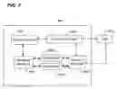 Fig. 08 - Methods and apparatus to manage shadow copy providers