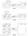 Fig. 03 - Efficient data management in a cluster file system