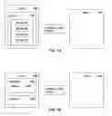 Fig. 06 - Efficient data management in a cluster file system